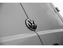 Volkswagen Crafter 35 2.0 TDI L3H3 Exclusive | 177 pk Automaat | Digitaal Display | BPM Vrij | Exclusive | Led | Camera | Bijrijdersbank