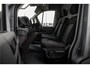 Volkswagen Crafter 35 2.0 TDI L3H3 Exclusive | 177 pk Automaat | Digitaal Display | BPM Vrij | Exclusive | Led | Camera | Bijrijdersbank