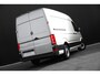 Volkswagen Crafter 35 2.0 TDI L3H3 Exclusive | 177 pk Automaat | Digitaal Display | BPM Vrij | Exclusive | Led | Camera | Bijrijdersbank
