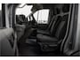 Volkswagen Crafter 35 2.0 TDI L3H3 Exclusive | 177 pk Automaat | Digitaal Display | BPM Vrij | Exclusive | Led | Camera | Bijrijdersbank