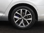 Volkswagen Passat 1.4 TSI PHEV GTE | Head-Up | Stoelverwarming | Trekhaak | Leder/Alcantara | Camera | Massage | Virtual Cockpit | Adaptive cruise | Matrix LED | Carplay | Side Assist | Navigatie | Plug In