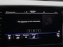 Volkswagen Passat 1.4 TSI PHEV GTE | Head-Up | Stoelverwarming | Trekhaak | Leder/Alcantara | Camera | Massage | Virtual Cockpit | Adaptive cruise | Matrix LED | Carplay | Side Assist | Navigatie | Plug In
