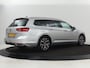 Volkswagen Passat 1.4 TSI PHEV GTE | Head-Up | Stoelverwarming | Trekhaak | Leder/Alcantara | Camera | Massage | Virtual Cockpit | Adaptive cruise | Matrix LED | Carplay | Side Assist | Navigatie | Plug In