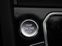 Volkswagen Passat 1.4 TSI PHEV GTE | Head-Up | Stoelverwarming | Trekhaak | Leder/Alcantara | Camera | Massage | Virtual Cockpit | Adaptive cruise | Matrix LED | Carplay | Side Assist | Navigatie | Plug In