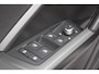 Audi Q3 35 TFSI 3x S-Line | Panoramadak | SONOS | Blackoptik | Dodehoek | Dealer onderhouden | Apple carplay | Elektrische stoelen