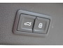Audi Q3 35 TFSI 3x S-Line | Panoramadak | SONOS | Blackoptik | Dodehoek | Dealer onderhouden | Apple carplay | Elektrische stoelen