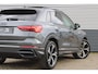 Audi Q3 35 TFSI 3x S-Line | Panoramadak | SONOS | Blackoptik | Dodehoek | Dealer onderhouden | Apple carplay | Elektrische stoelen