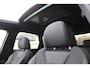 Audi Q3 35 TFSI 3x S-Line | Panoramadak | SONOS | Blackoptik | Dodehoek | Dealer onderhouden | Apple carplay | Elektrische stoelen
