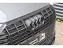Audi Q3 35 TFSI 3x S-Line | Panoramadak | SONOS | Blackoptik | Dodehoek | Dealer onderhouden | Apple carplay | Elektrische stoelen