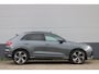 Audi Q3 35 TFSI 3x S-Line | Panoramadak | SONOS | Blackoptik | Dodehoek | Dealer onderhouden | Apple carplay | Elektrische stoelen