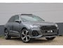 Audi Q3 35 TFSI 3x S-Line | Panoramadak | SONOS | Blackoptik | Dodehoek | Dealer onderhouden | Apple carplay | Elektrische stoelen