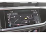 Audi Q3 35 TFSI 3x S-Line | Panoramadak | SONOS | Blackoptik | Dodehoek | Dealer onderhouden | Apple carplay | Elektrische stoelen