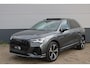 Audi Q3 35 TFSI 3x S-Line | Panoramadak | SONOS | Blackoptik | Dodehoek | Dealer onderhouden | Apple carplay | Elektrische stoelen