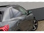 Audi Q3 35 TFSI 3x S-Line | Panoramadak | SONOS | Blackoptik | Dodehoek | Dealer onderhouden | Apple carplay | Elektrische stoelen