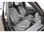 Audi Q3 35 TFSI 3x S-Line | Panoramadak | SONOS | Blackoptik | Dodehoek | Dealer onderhouden | Apple carplay | Elektrische stoelen