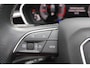 Audi Q3 35 TFSI 3x S-Line | Panoramadak | SONOS | Blackoptik | Dodehoek | Dealer onderhouden | Apple carplay | Elektrische stoelen