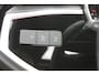Audi Q3 35 TFSI 3x S-Line | Panoramadak | SONOS | Blackoptik | Dodehoek | Dealer onderhouden | Apple carplay | Elektrische stoelen