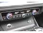 Audi Q3 35 TFSI 3x S-Line | Panoramadak | SONOS | Blackoptik | Dodehoek | Dealer onderhouden | Apple carplay | Elektrische stoelen