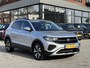 Volkswagen T-Cross 1.0 TSI Life Edition 115pk automaat | IQ Assist | Camera | App-Navi | 17LM