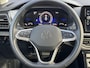 Volkswagen T-Cross 1.0 TSI Life Edition 115pk automaat | IQ Assist | Camera | App-Navi | 17LM