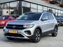 Volkswagen T-Cross 1.0 TSI Life Edition 115pk automaat | IQ Assist | Camera | App-Navi | 17LM