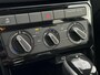 Volkswagen T-Cross 1.0 TSI Life Edition 115pk automaat | IQ Assist | Camera | App-Navi | 17LM