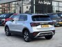 Volkswagen T-Cross 1.0 TSI Life Edition 115pk automaat | IQ Assist | Camera | App-Navi | 17LM