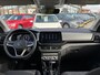 Volkswagen T-Cross 1.0 TSI Life Edition 115pk automaat | IQ Assist | Camera | App-Navi | 17LM