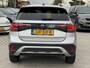 Volkswagen T-Cross 1.0 TSI Life Edition 115pk automaat | IQ Assist | Camera | App-Navi | 17LM