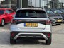 Volkswagen T-Cross 1.0 TSI Life Edition 115pk automaat | IQ Assist | Camera | App-Navi | 17LM