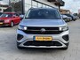 Volkswagen T-Cross 1.0 TSI Life Edition 115pk automaat | IQ Assist | Camera | App-Navi | 17LM