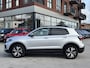 Volkswagen T-Cross 1.0 TSI Life Edition 115pk automaat | IQ Assist | Camera | App-Navi | 17LM