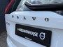 Volvo XC90 2.0 T8 Recharge AWD Inscription | Long Range | Trekhaak | Harman/Kardon | Luchtvering | Blis | Adaptieve cruise controle | Stoel ventilatie | Stand kachel |