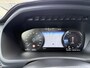 Volvo XC90 2.0 T8 Recharge AWD Inscription | Long Range | Trekhaak | Harman/Kardon | Luchtvering | Blis | Adaptieve cruise controle | Stoel ventilatie | Stand kachel |