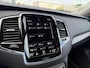 Volvo XC90 2.0 T8 Recharge AWD Inscription | Long Range | Trekhaak | Harman/Kardon | Luchtvering | Blis | Adaptieve cruise controle | Stoel ventilatie | Stand kachel |