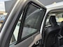 Volvo XC90 2.0 T8 Recharge AWD Inscription | Long Range | Trekhaak | Harman/Kardon | Luchtvering | Blis | Adaptieve cruise controle | Stoel ventilatie | Stand kachel |