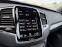 Volvo XC90 2.0 T8 Recharge AWD Inscription | Long Range | Trekhaak | Harman/Kardon | Luchtvering | Blis | Adaptieve cruise controle | Stoel ventilatie | Stand kachel |