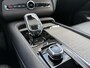 Volvo XC90 2.0 T8 Recharge AWD Inscription | Long Range | Trekhaak | Harman/Kardon | Luchtvering | Blis | Adaptieve cruise controle | Stoel ventilatie | Stand kachel |