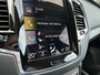 Volvo XC90 2.0 T8 Recharge AWD Inscription | Long Range | Trekhaak | Harman/Kardon | Luchtvering | Blis | Adaptieve cruise controle | Stoel ventilatie | Stand kachel |
