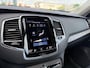 Volvo XC90 2.0 T8 Recharge AWD Inscription | Long Range | Trekhaak | Harman/Kardon | Luchtvering | Blis | Adaptieve cruise controle | Stoel ventilatie | Stand kachel |