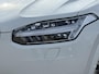 Volvo XC90 2.0 T8 Recharge AWD Inscription | Long Range | Trekhaak | Harman/Kardon | Luchtvering | Blis | Adaptieve cruise controle | Stoel ventilatie | Stand kachel |