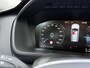 Volvo XC90 2.0 T8 Recharge AWD Inscription | Long Range | Trekhaak | Harman/Kardon | Luchtvering | Blis | Adaptieve cruise controle | Stoel ventilatie | Stand kachel |