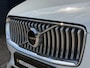 Volvo XC90 2.0 T8 Recharge AWD Inscription | Long Range | Trekhaak | Harman/Kardon | Luchtvering | Blis | Adaptieve cruise controle | Stoel ventilatie | Stand kachel |