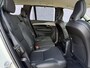 Volvo XC90 2.0 T8 Recharge AWD Inscription | Long Range | Trekhaak | Harman/Kardon | Luchtvering | Blis | Adaptieve cruise controle | Stoel ventilatie | Stand kachel |