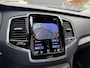 Volvo XC90 2.0 T8 Recharge AWD Inscription | Long Range | Trekhaak | Harman/Kardon | Luchtvering | Blis | Adaptieve cruise controle | Stoel ventilatie | Stand kachel |