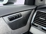 Volvo XC90 2.0 T8 Recharge AWD Inscription | Long Range | Trekhaak | Harman/Kardon | Luchtvering | Blis | Adaptieve cruise controle | Stoel ventilatie | Stand kachel |