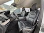 Volvo XC90 2.0 T8 Recharge AWD Inscription | Long Range | Trekhaak | Harman/Kardon | Luchtvering | Blis | Adaptieve cruise controle | Stoel ventilatie | Stand kachel |