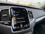 Volvo XC90 2.0 T8 Recharge AWD Inscription | Long Range | Trekhaak | Harman/Kardon | Luchtvering | Blis | Adaptieve cruise controle | Stoel ventilatie | Stand kachel |