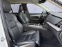 Volvo XC90 2.0 T8 Recharge AWD Inscription | Long Range | Trekhaak | Harman/Kardon | Luchtvering | Blis | Adaptieve cruise controle | Stoel ventilatie | Stand kachel |