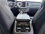 Volvo XC90 2.0 T8 Recharge AWD Inscription | Long Range | Trekhaak | Harman/Kardon | Luchtvering | Blis | Adaptieve cruise controle | Stoel ventilatie | Stand kachel |
